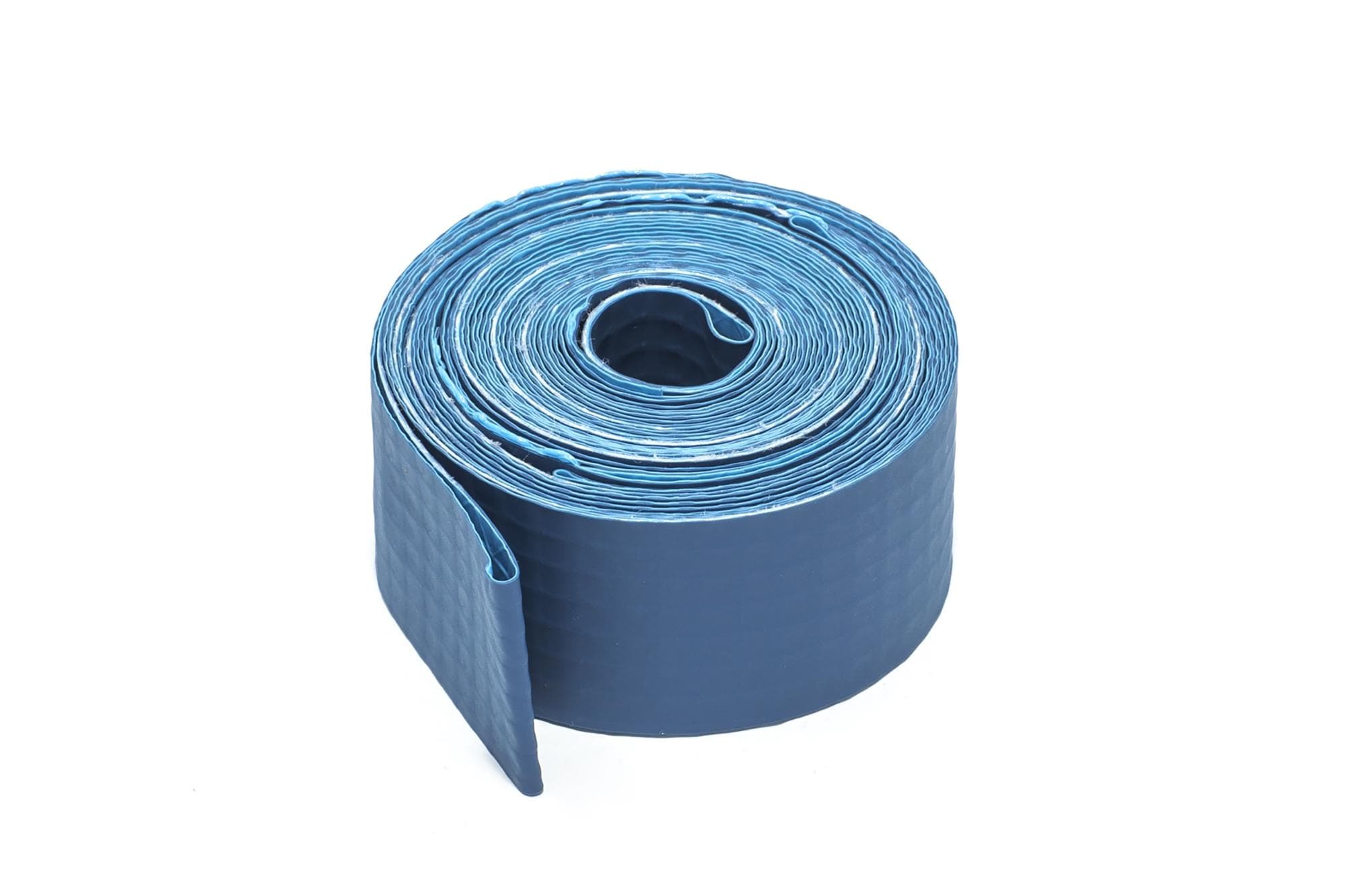 Bottom Belt for 13'1" x 6'11" x 32"/4.00m x 2.11m x 81cm Rectangular Frame Pool