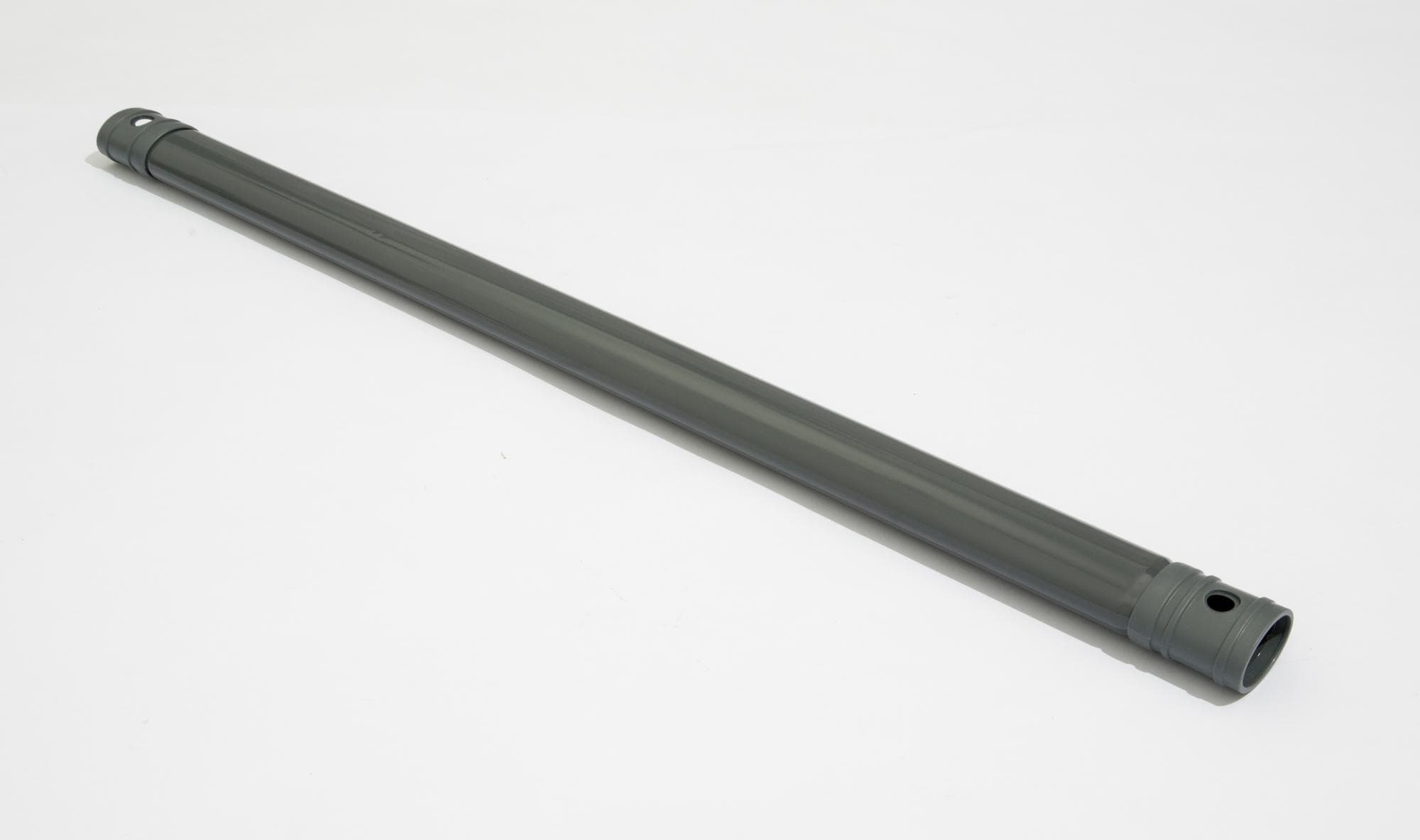 Top Rail for 12' x 39.5"/3.66m x 1.00m Pool