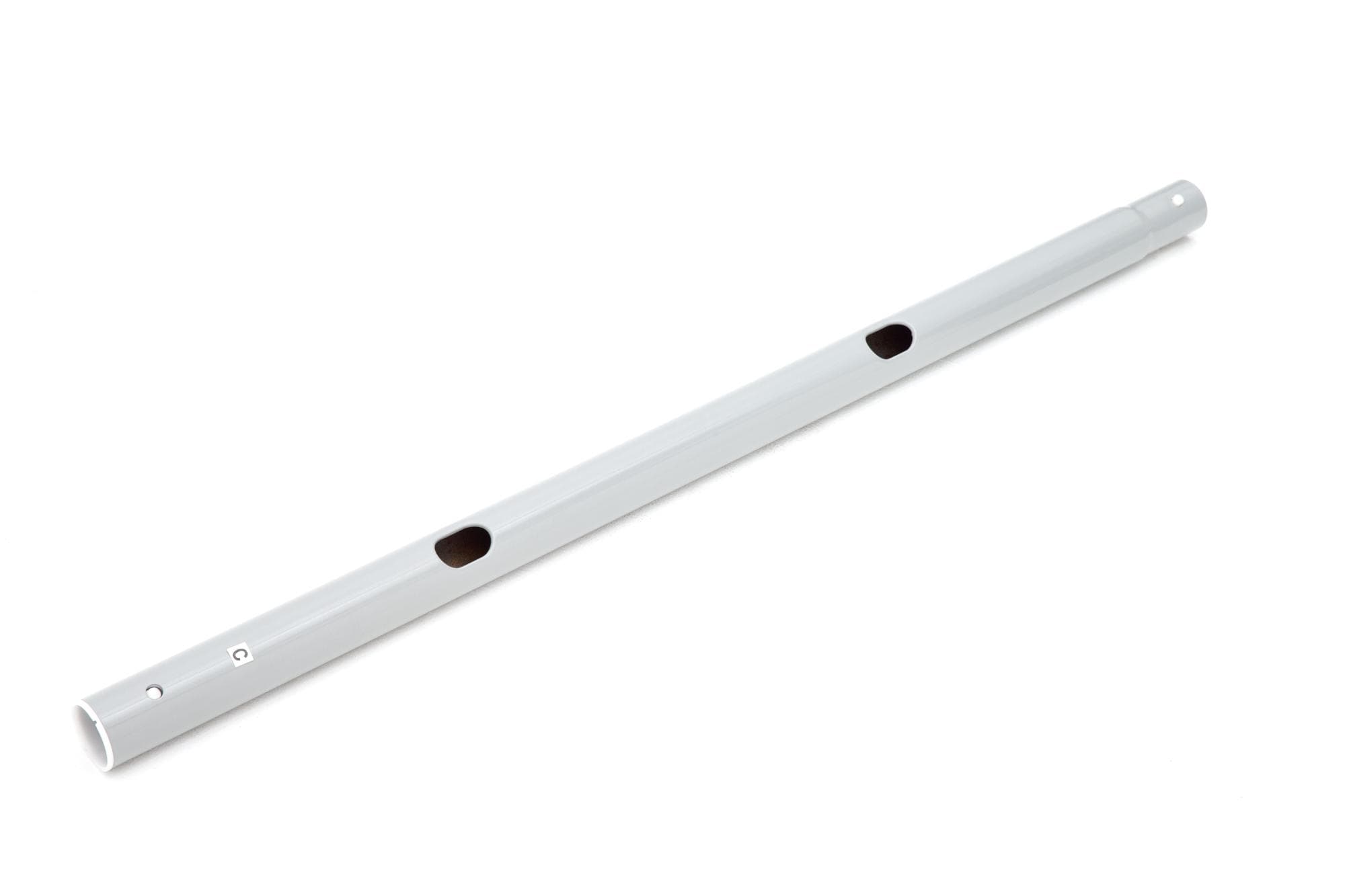 Horizontal Beam C for 9'3" x 6'5" x 33"/2.82m x 1.96m x 84cm Rectangular Frame Pool