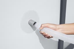 Accessoires Bestway 1.249 L Bovengrondse Zwembad Filterpomp Bestway 4