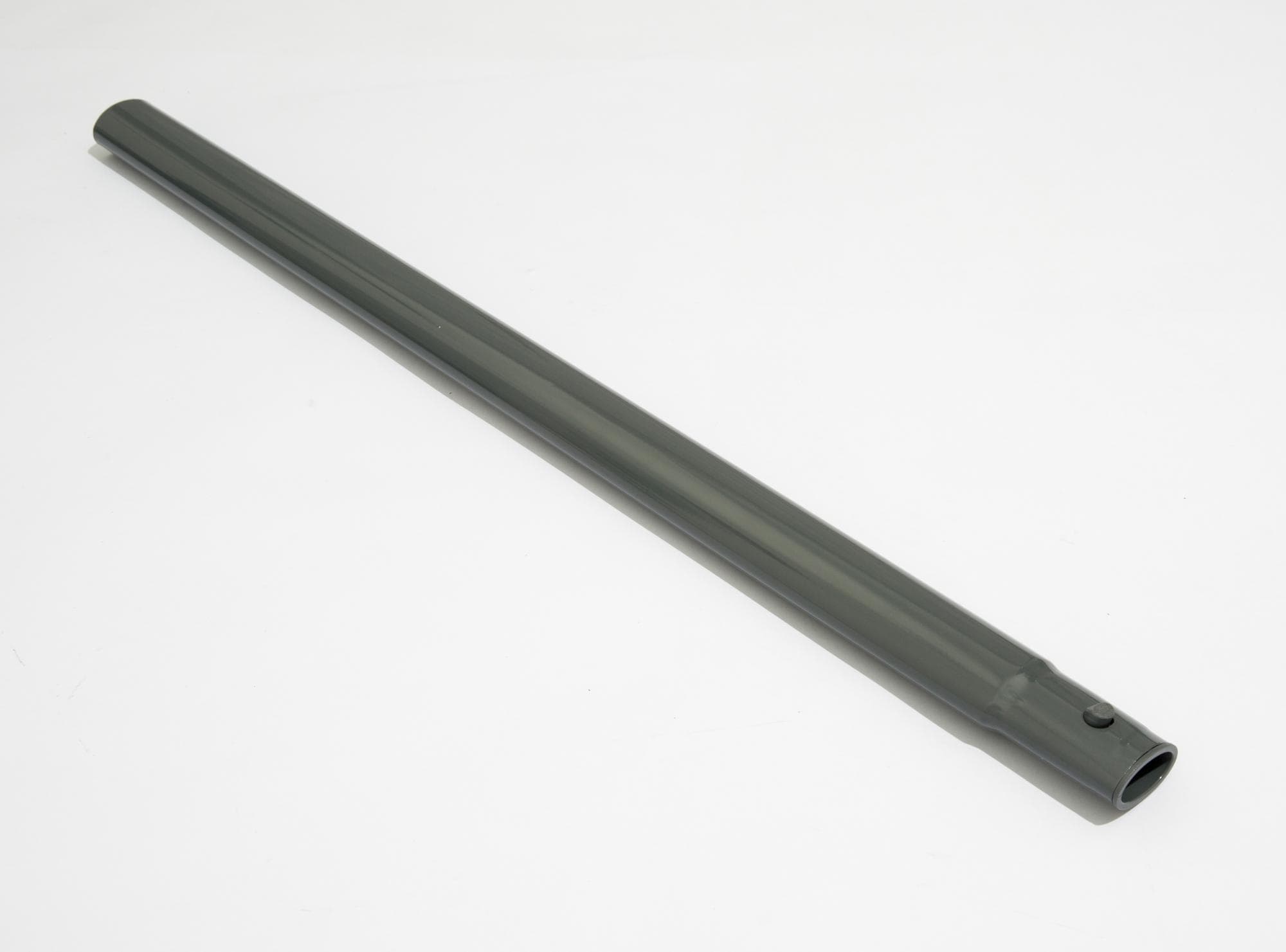 Vertical Leg for 10' x 30"/3.05m x 76cm Pool
