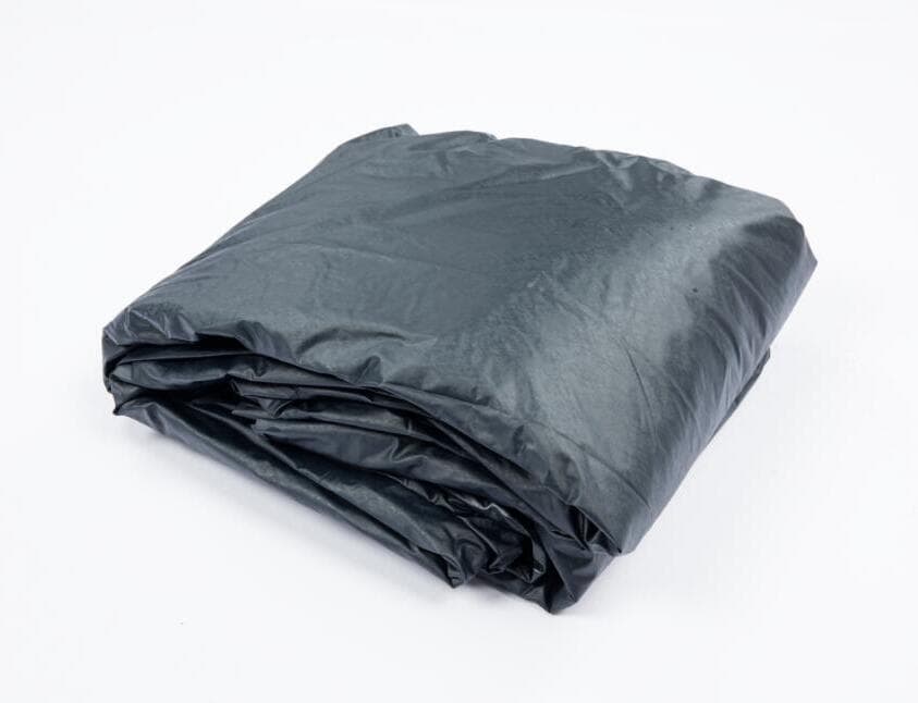 14'/4.27m PVC Pool Cover