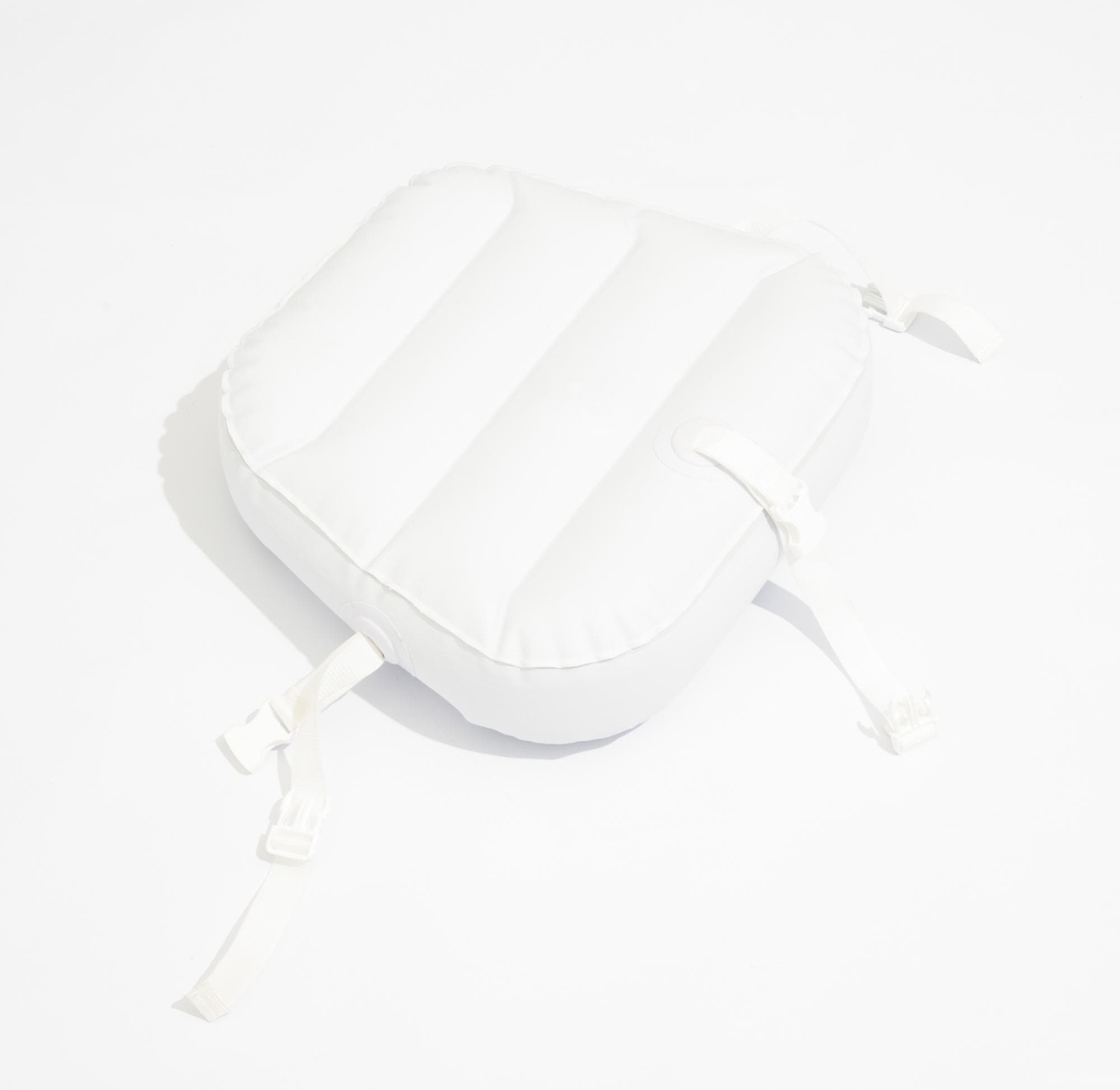 Backrest for Maldives