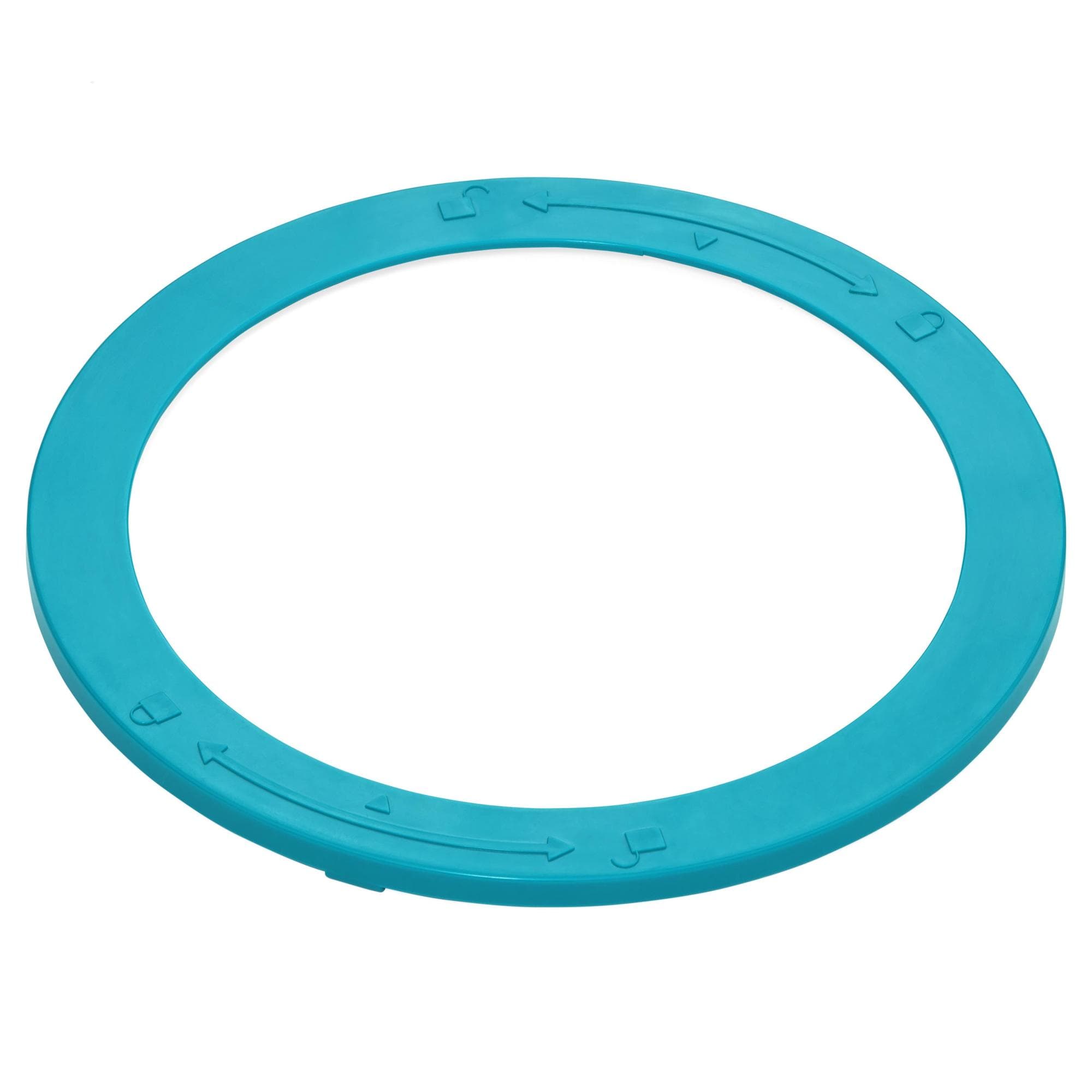 Cover Rim for 680/1050gal Skimatic Filter Pump
