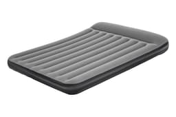 Luchtbed Bestway Tritech Queen Luchtmatras met Ingebouwde AC Pomp 2,03 m x 1,52 m x 30 cm Bestway 1