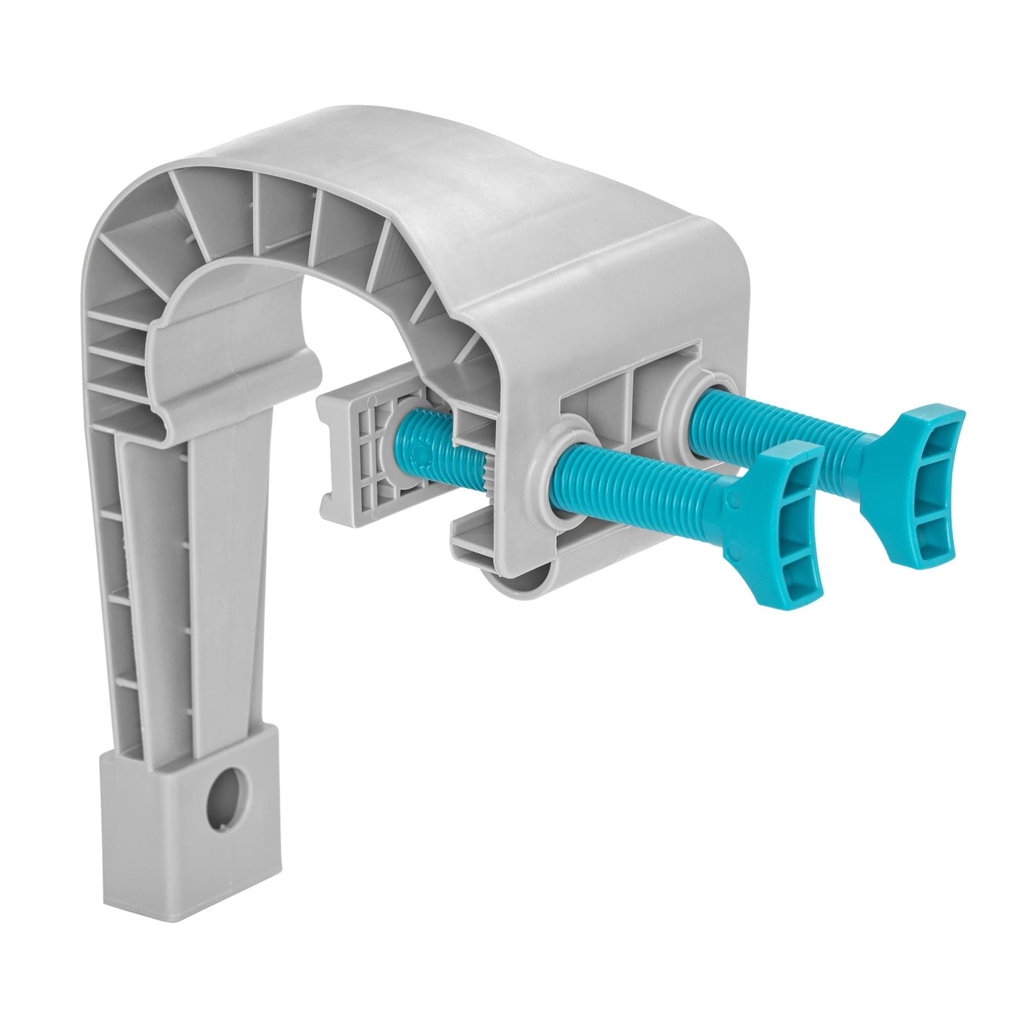Skimmer Frame Hook for Skimatic Filter Pump