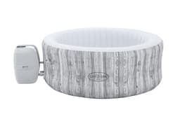 Opblaasbare bubbelbaden Lay-Z Spa Lay-Z-Spa Fiji AirJet opblaasbare spa 2-4 personen Bestway 1