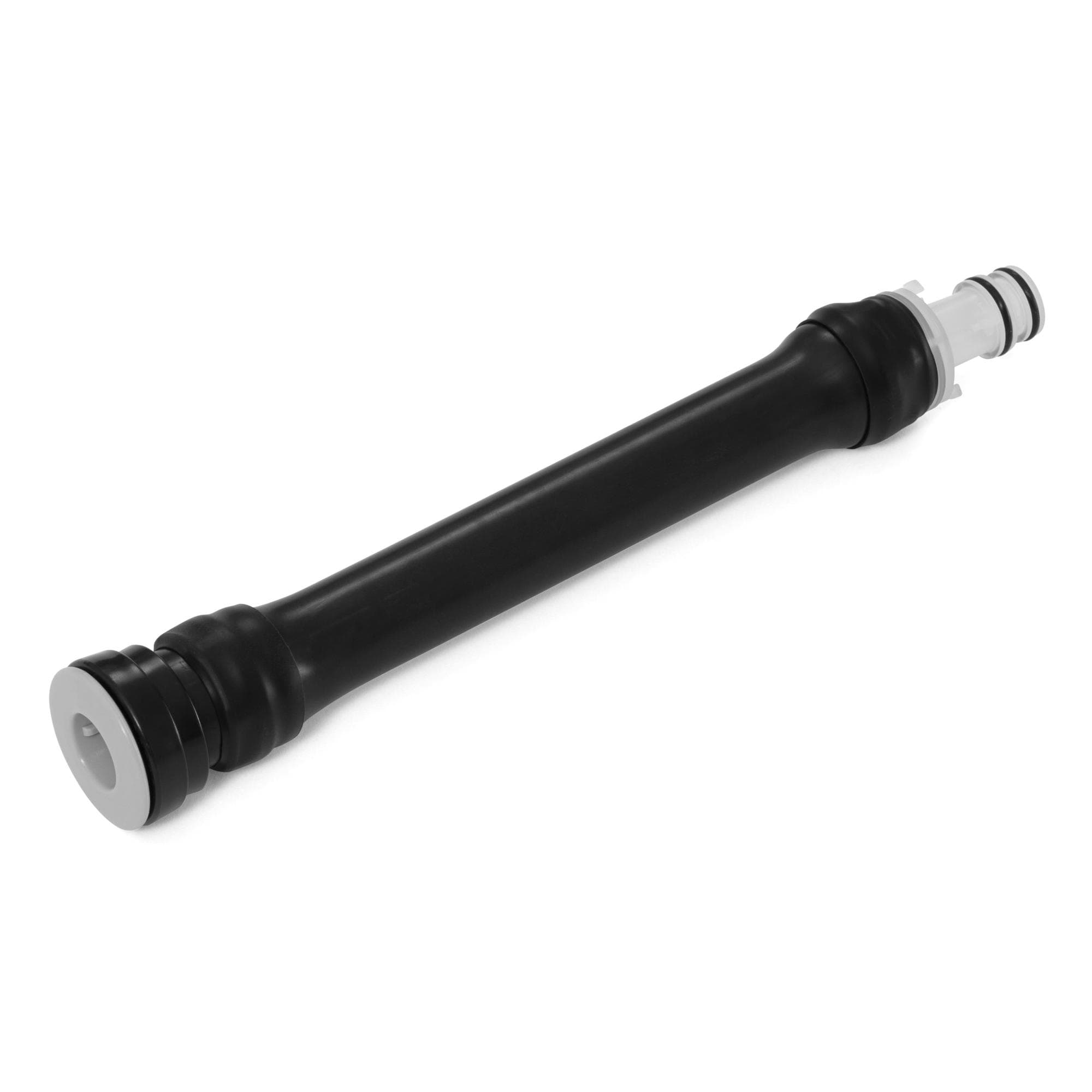 Spray Pipe for SPA