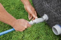 Opblaasbare bubbelbaden Lay-Z Spa Lay-Z-Spa Havana AirJet opblaasbare spa 2-4 personen Bestway 6