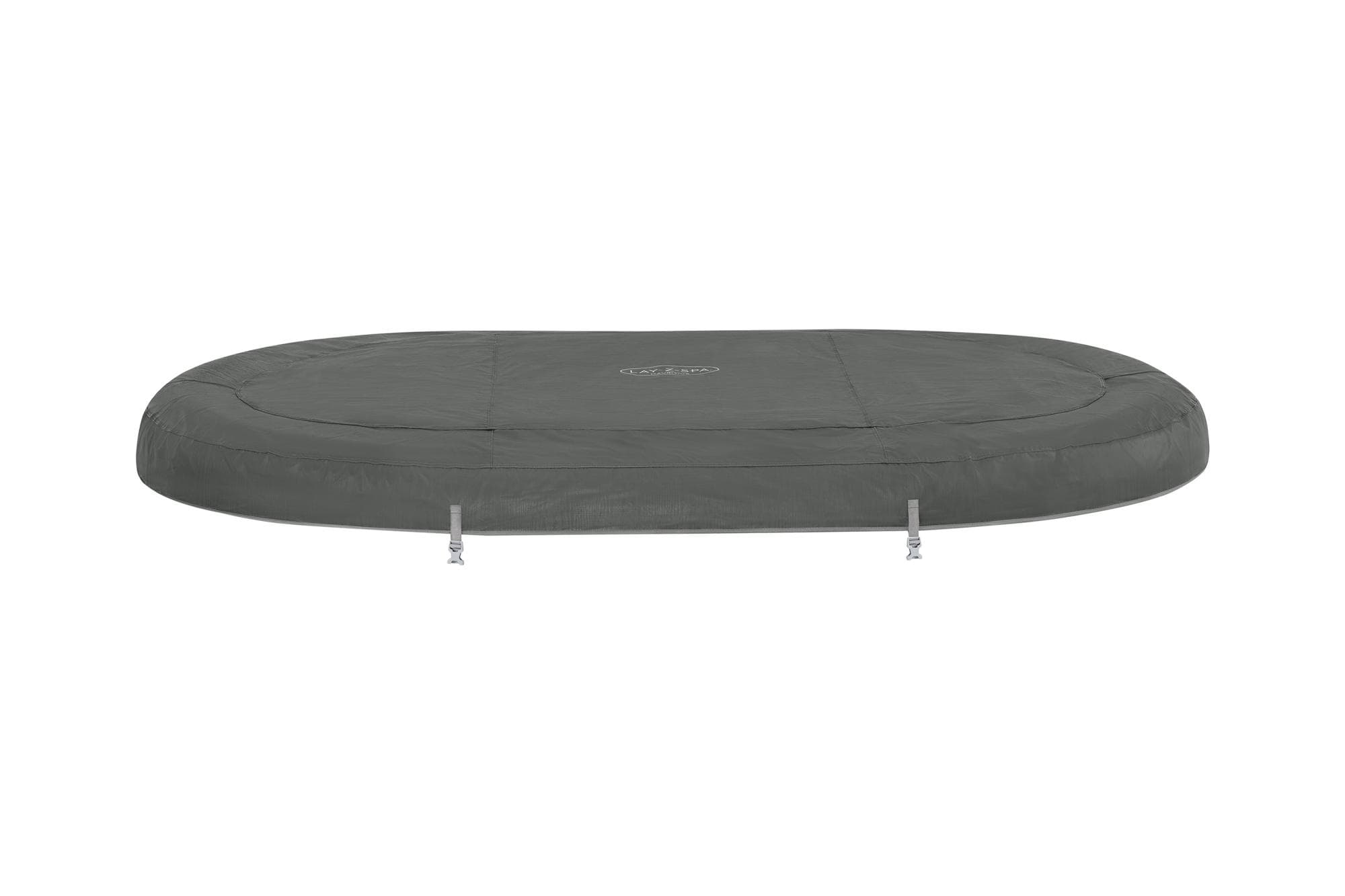 107"x 71"x 28"/2.7m x 1.8m x 71cm Mauritius AirJet Top Leatheroid Cover
