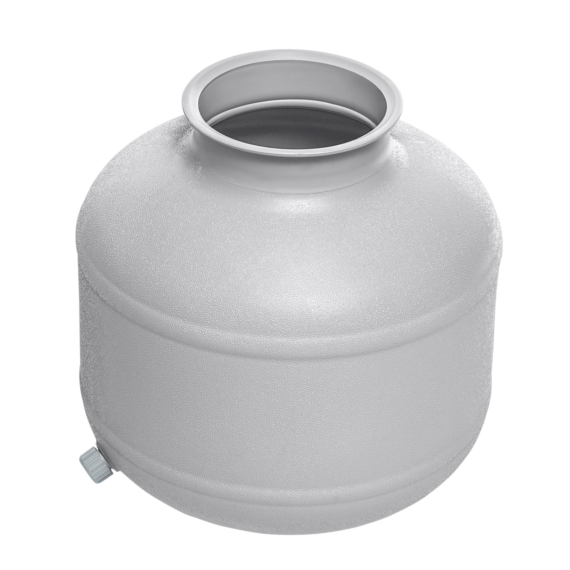 Tank for 6056L/1600gal Sand Filter(GS)