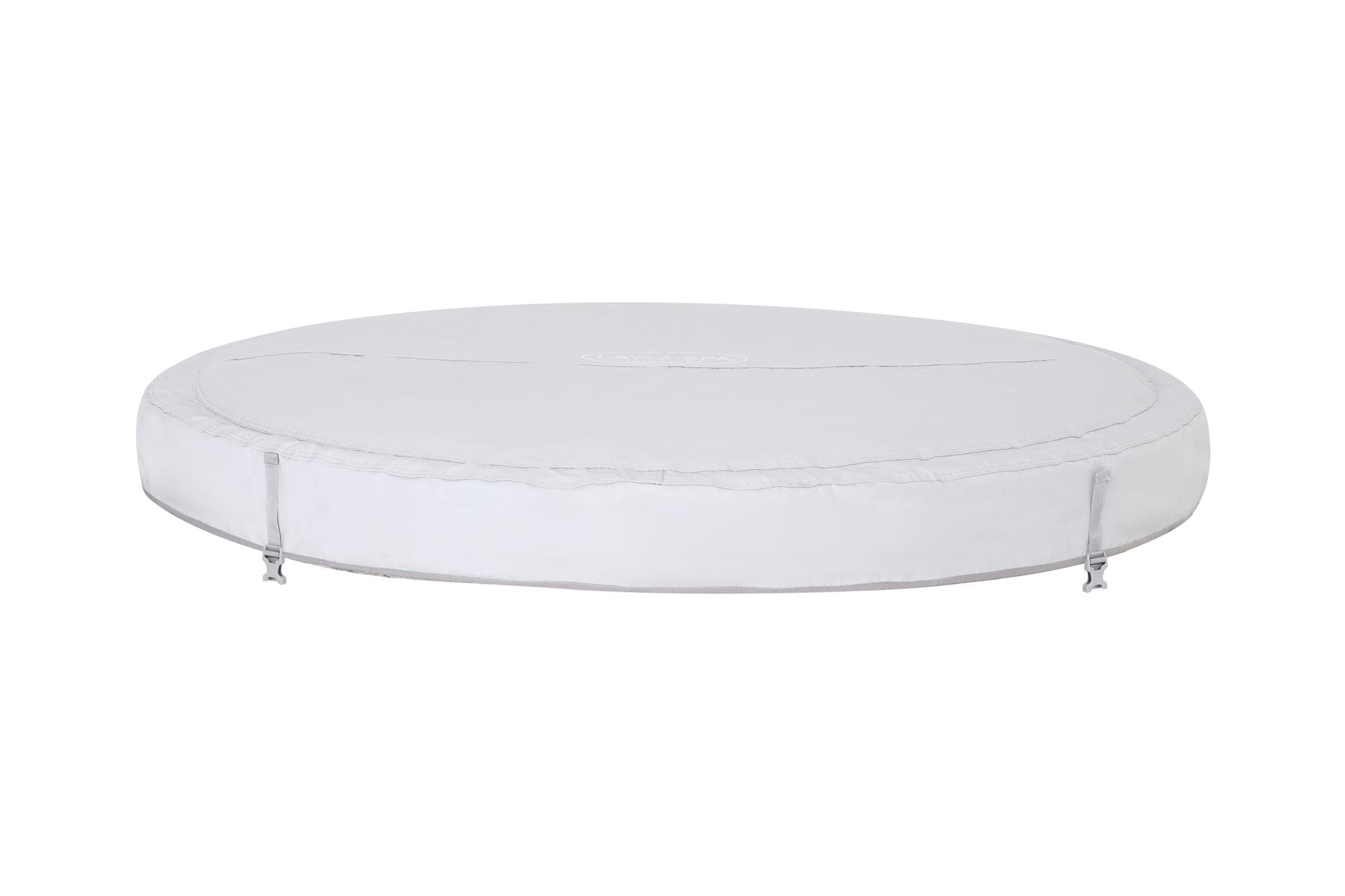 61"x24"/1.55m x 60cm Vancouver SPA Top Leatheroid Cover