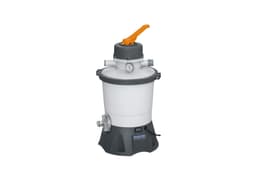 Accessoires Bestway 3.028 L Zandfilterpomp Bestway 1
