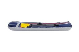 SUP en kajak Hydro-Force Treck X1-set met opblaasboot Bestway 8