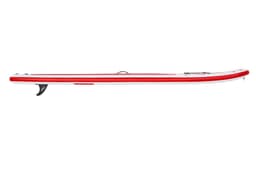 SUP en kajak Hydro-Force Fastblast Tech set met opblaasbaar stand-up paddleboard 3,81 m Bestway 5