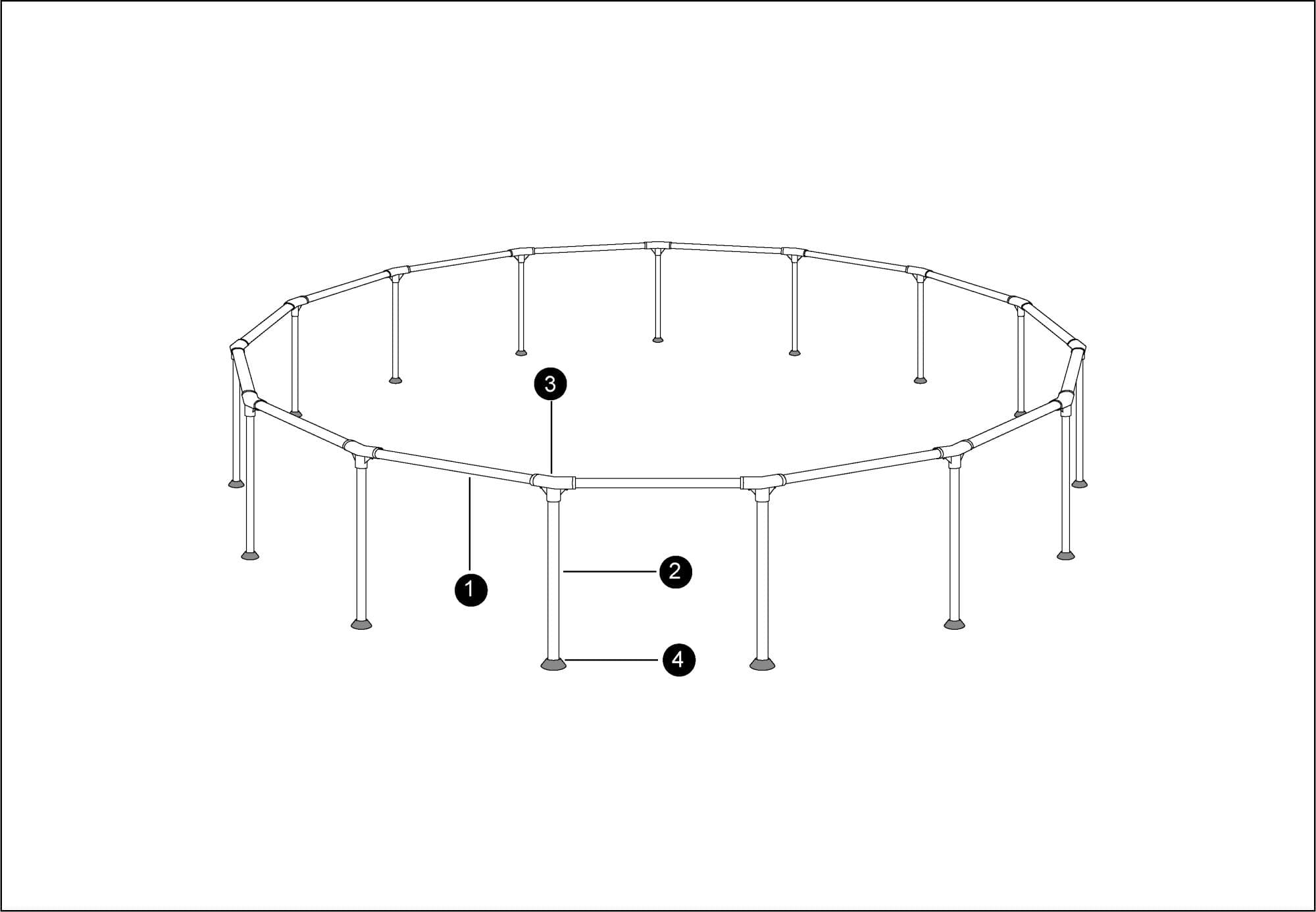 spare map image