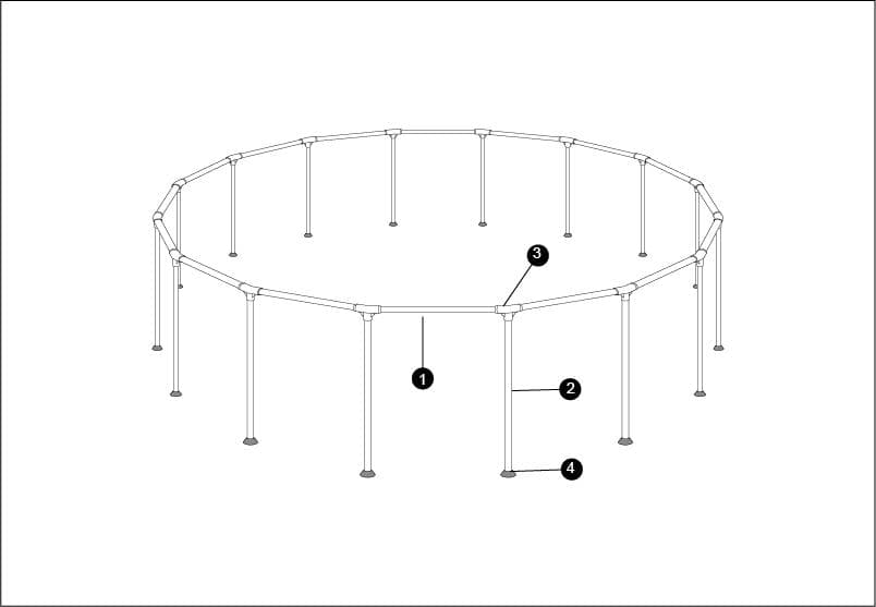 spare map image