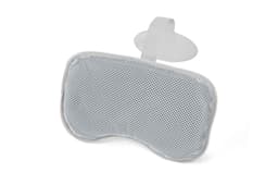 Opblaasbare bubbelbaden Lay-Z Spa Lay-Z-Spa Santorini HydroJet Pro opblaasbare spa 5-7 personen Bestway 6