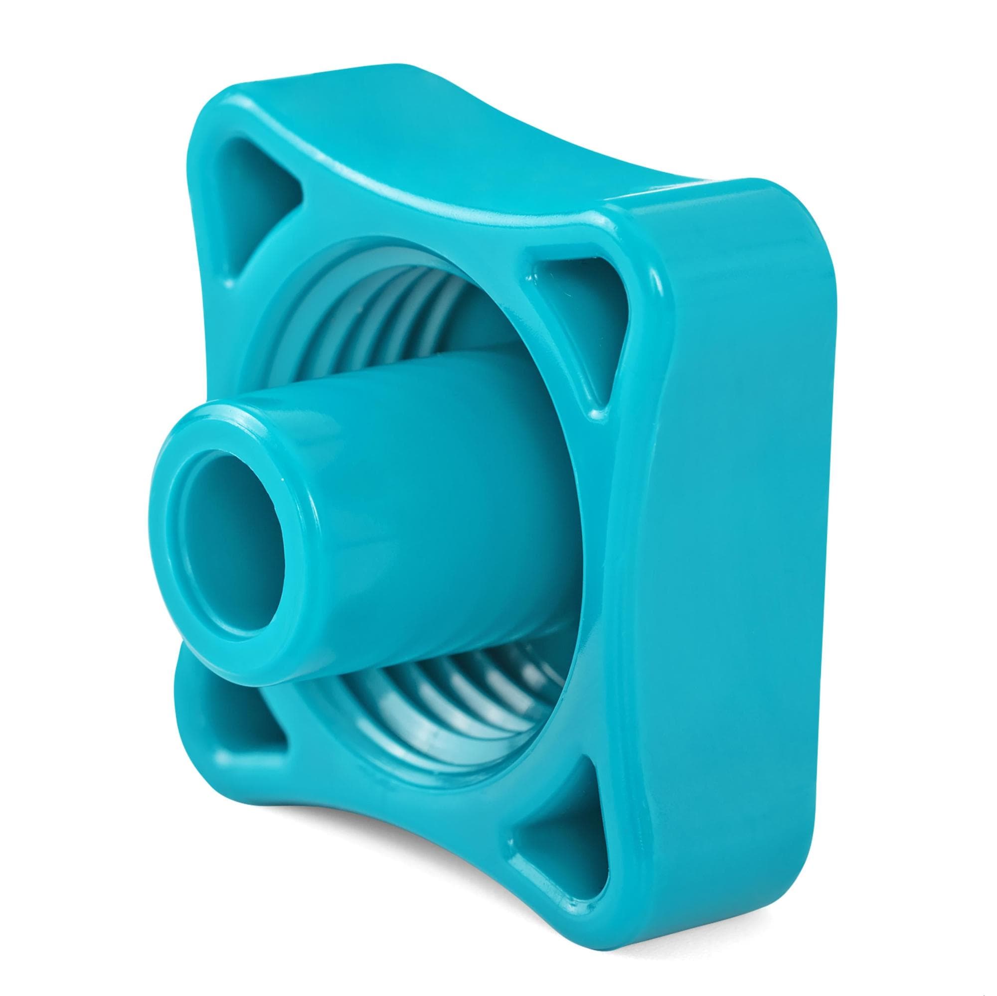 Screw for Skimatic Filter Pump
