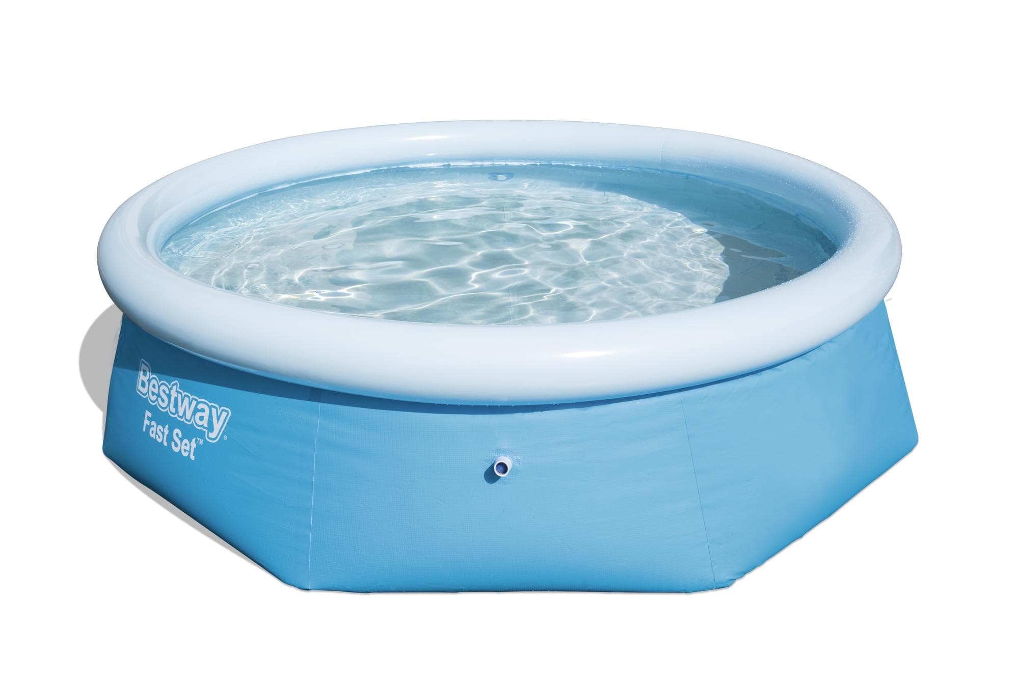 10' x 26"/3.05m x 66cm Pool Liner