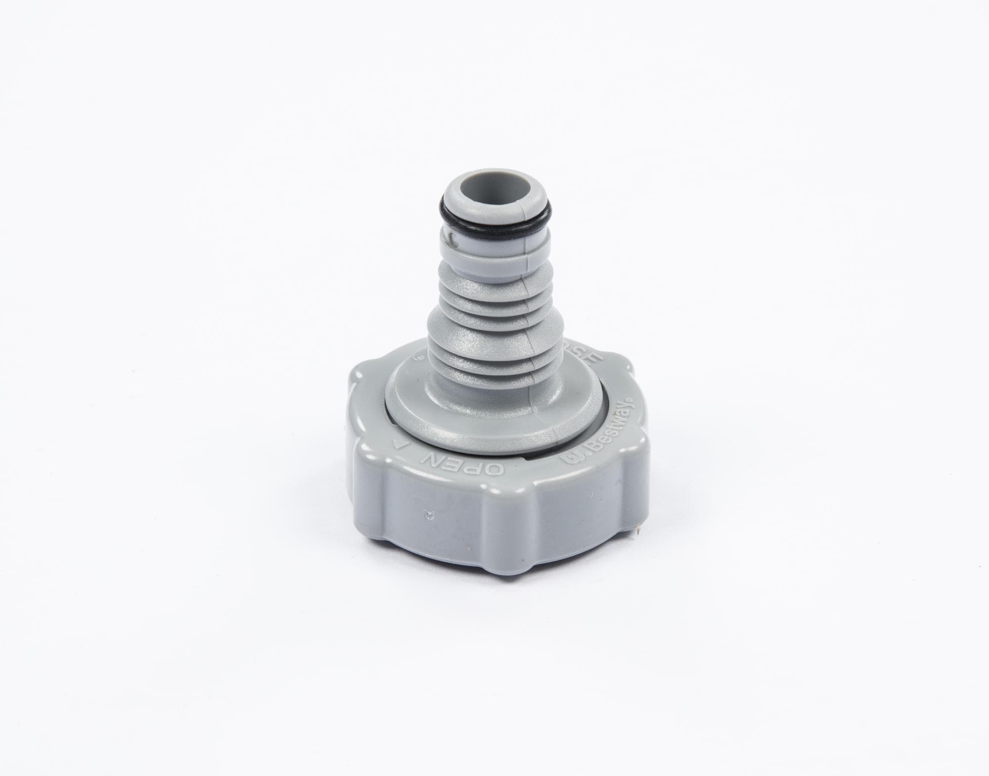 Hose Adaptor