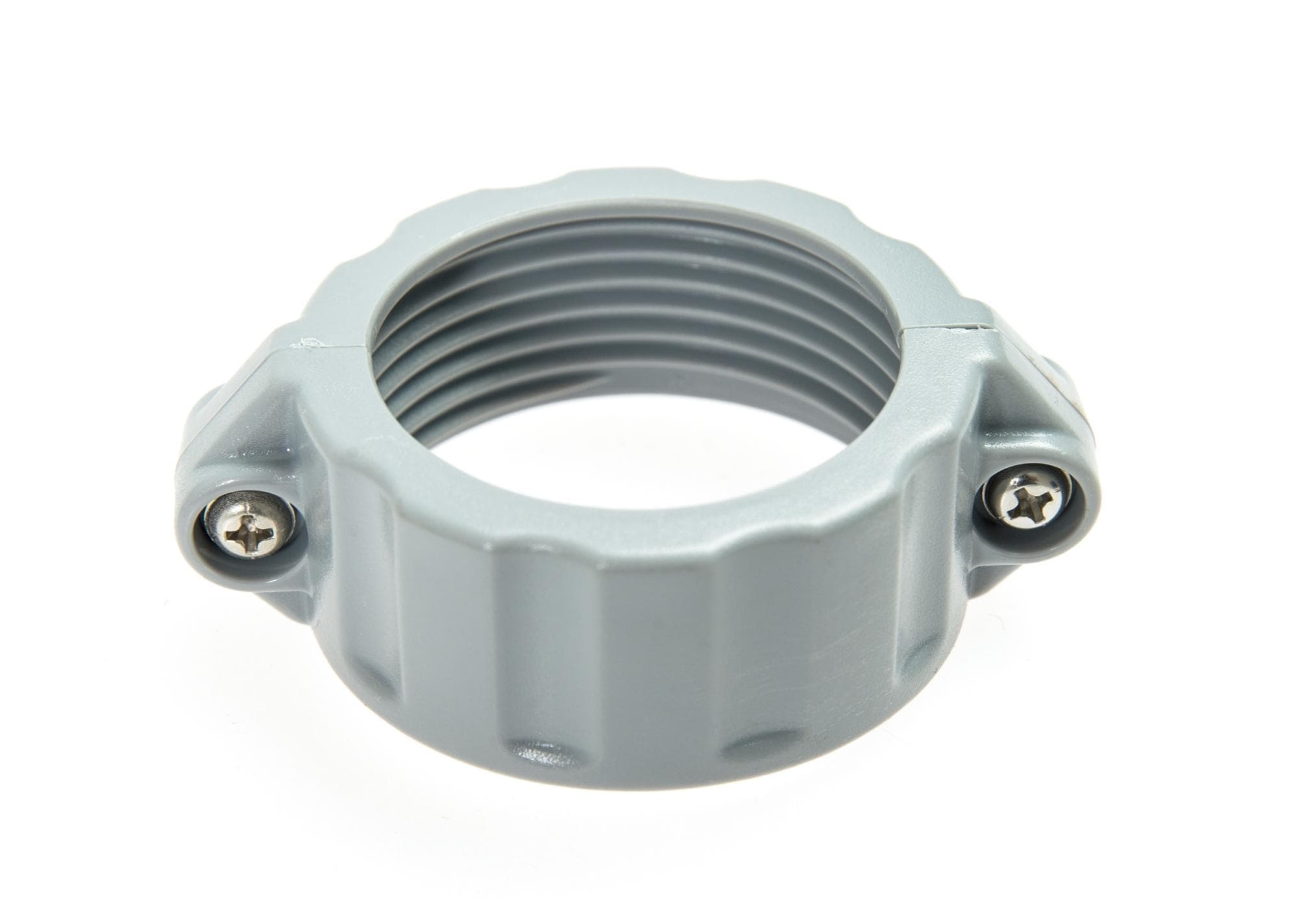 SPA Pump Inflation Nuts(including Screws & O-ring)
