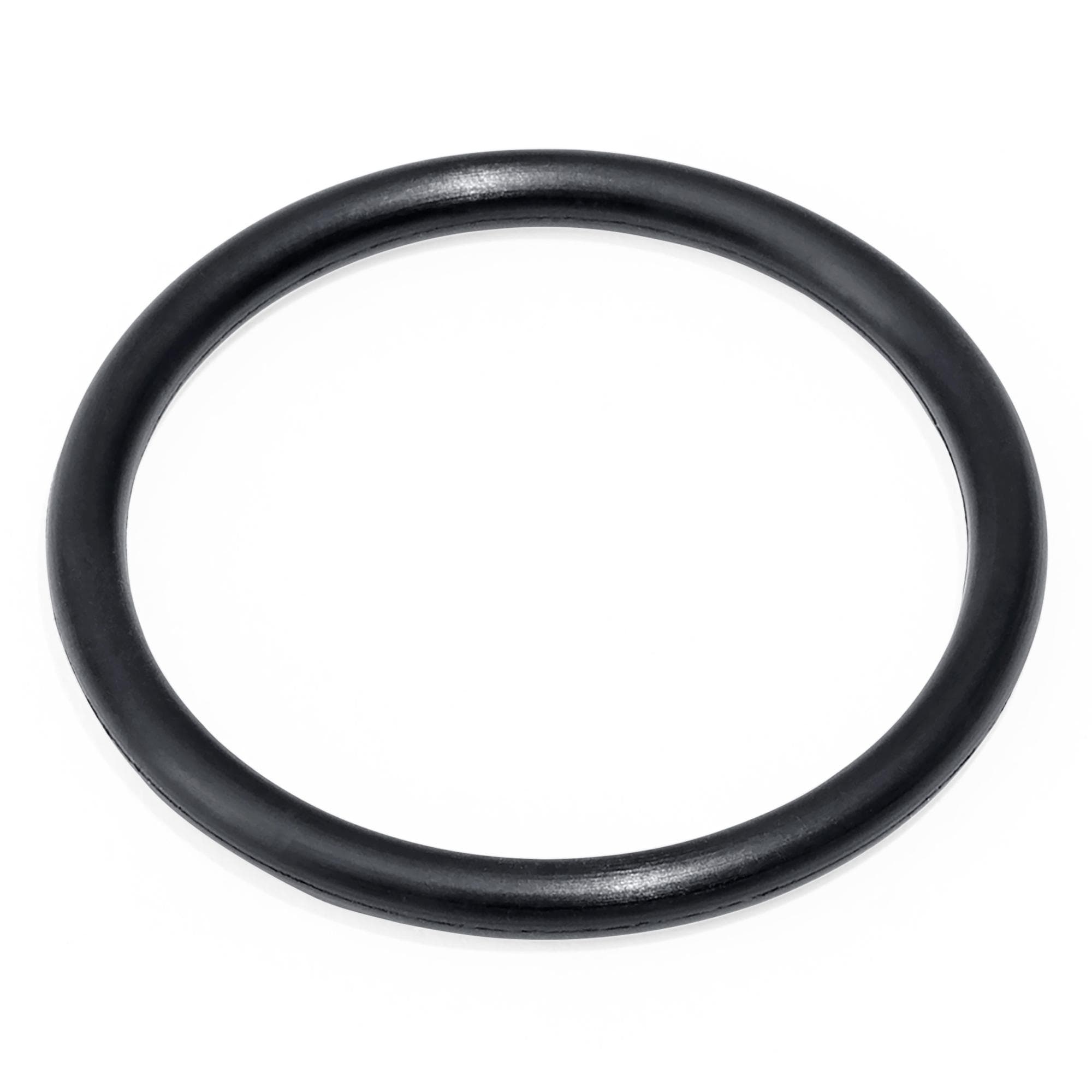 O-ring for buil-in-pump Water Outlet