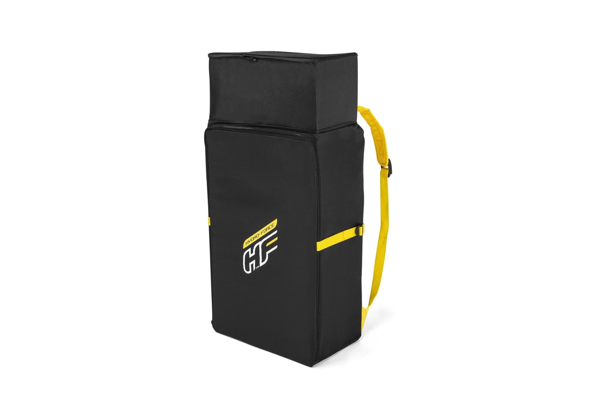Bag for 65347/65375
