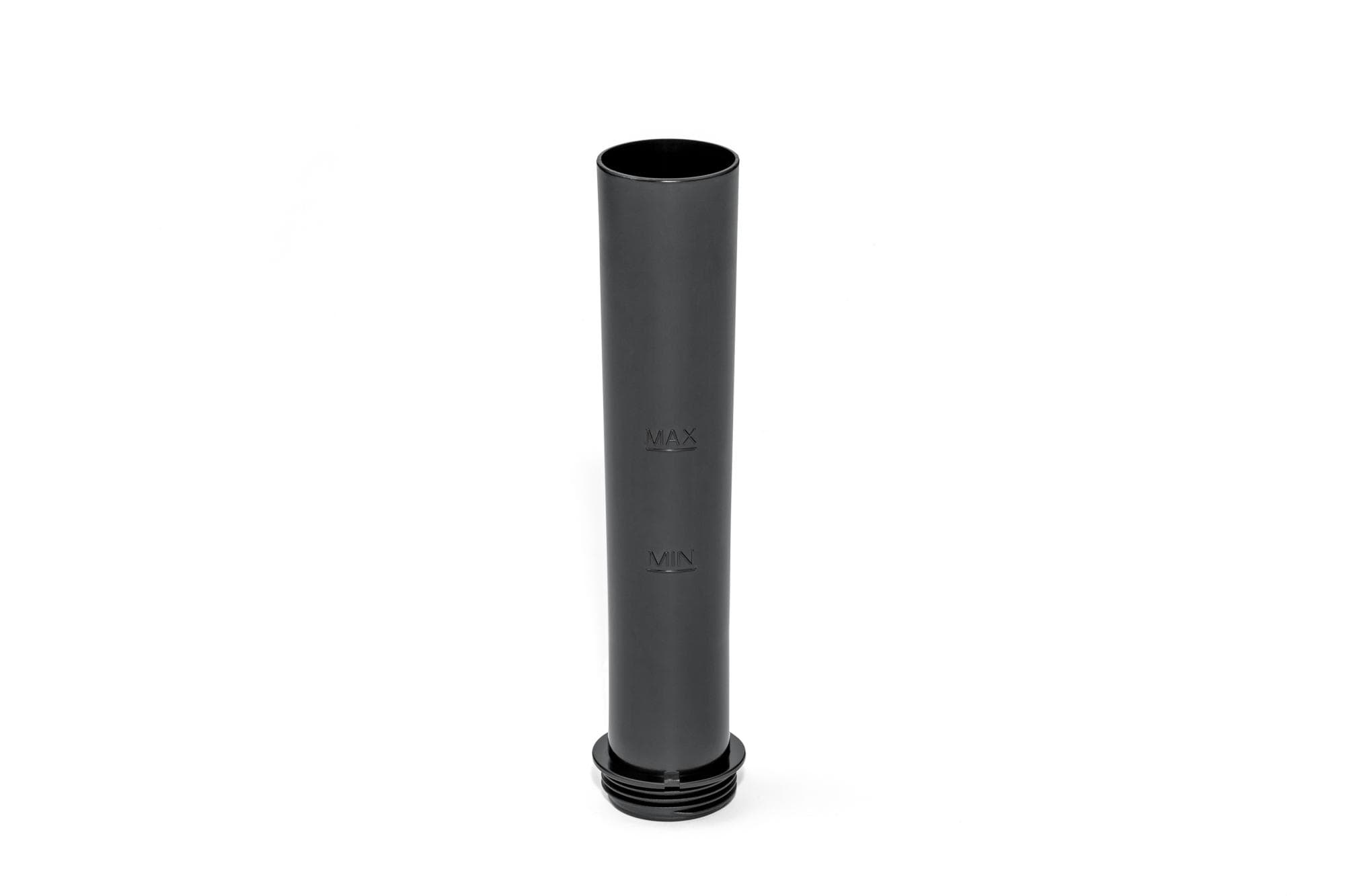 Center Pipe Hub D for 8327L/2200gal Sand Filter