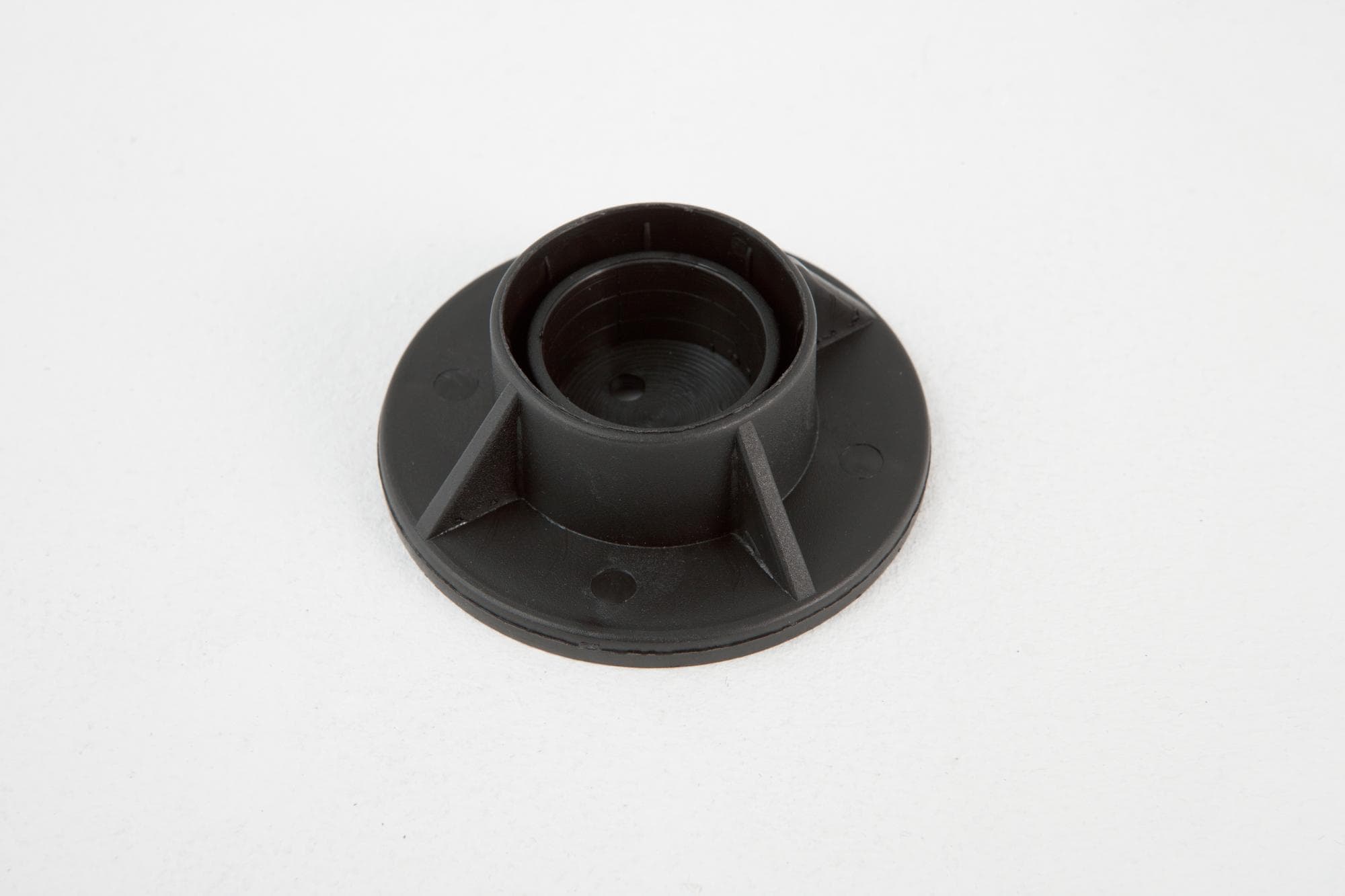 Leg Cap for 10' x 6'7" x 33"/3.05m x 2.00m x 84cm Power Steel Oval Pool