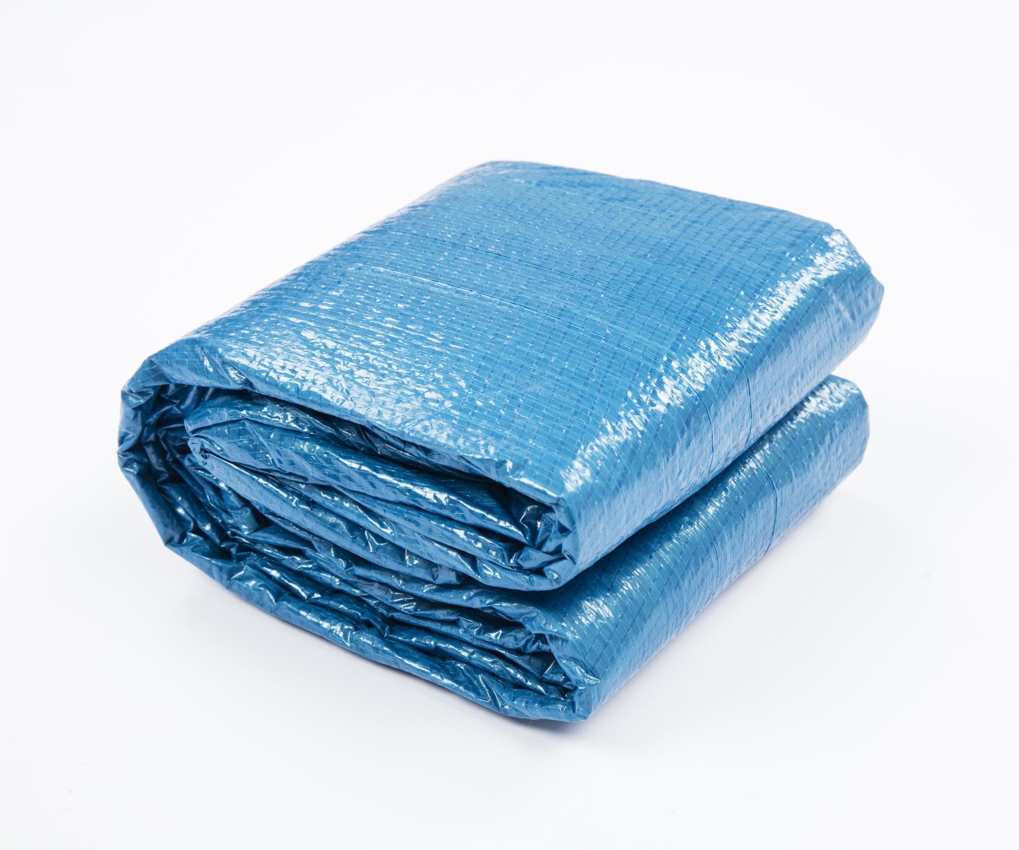 20' x 12' x 48"/6.10m x 3.66m x 1.22m Ground Cloth