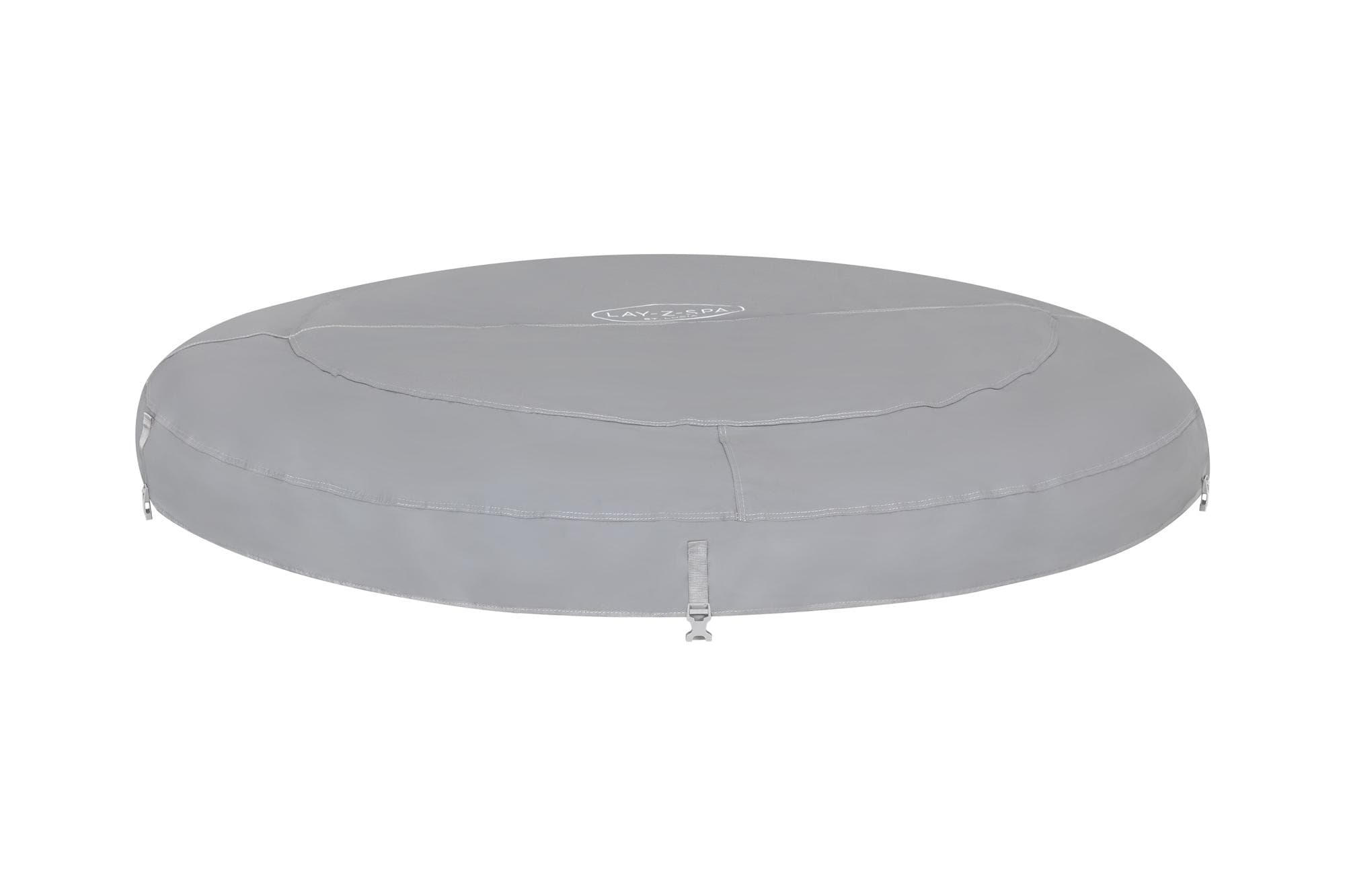 67"x26"/1.70m x 66cm St.Lucia AirJet SPA Top Leatheroid Cover