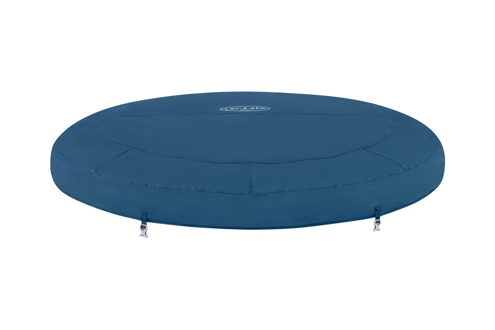 77" x 28"/1.96m x 71cm Milan SPA Top Leatheroid Cover