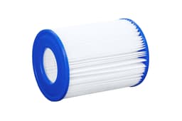 Accessoires Bestway Zwembad Filterpatroon (II) Bestway 5