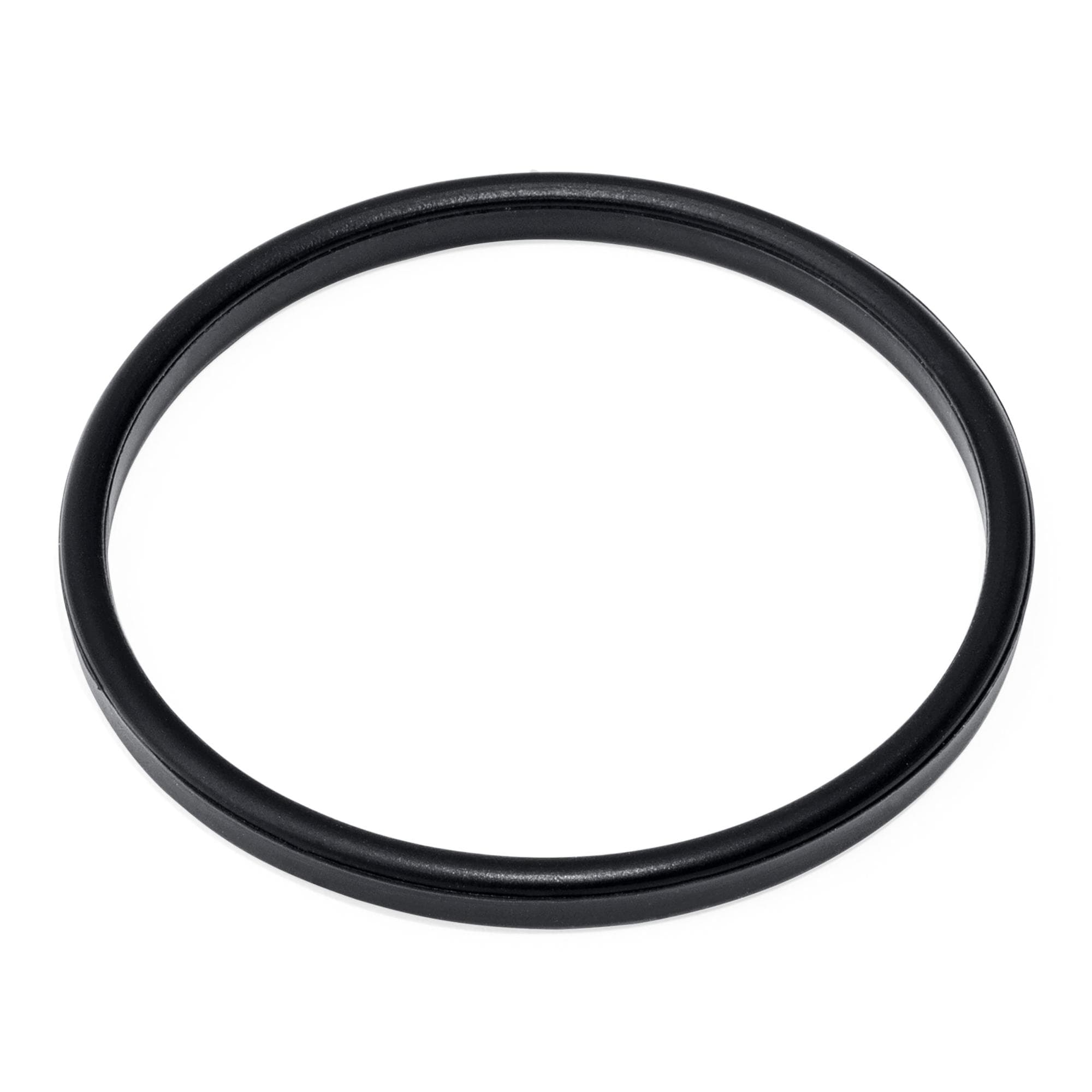Gasket for buil-in-pump Water Inlet