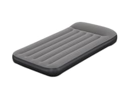 Luchtbed Bestway Tritech Twin Luchtmatras met Ingebouwde USB-Pomp 1,88 m x 99 cm x 30 cm Bestway 1