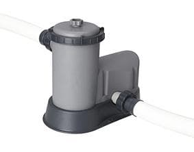 5678L/1500gal Filter Pump(GS)