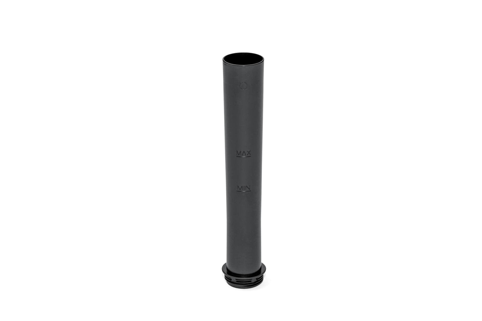 Center Pipe Hub E for 11355L/3000gal Sand Filter