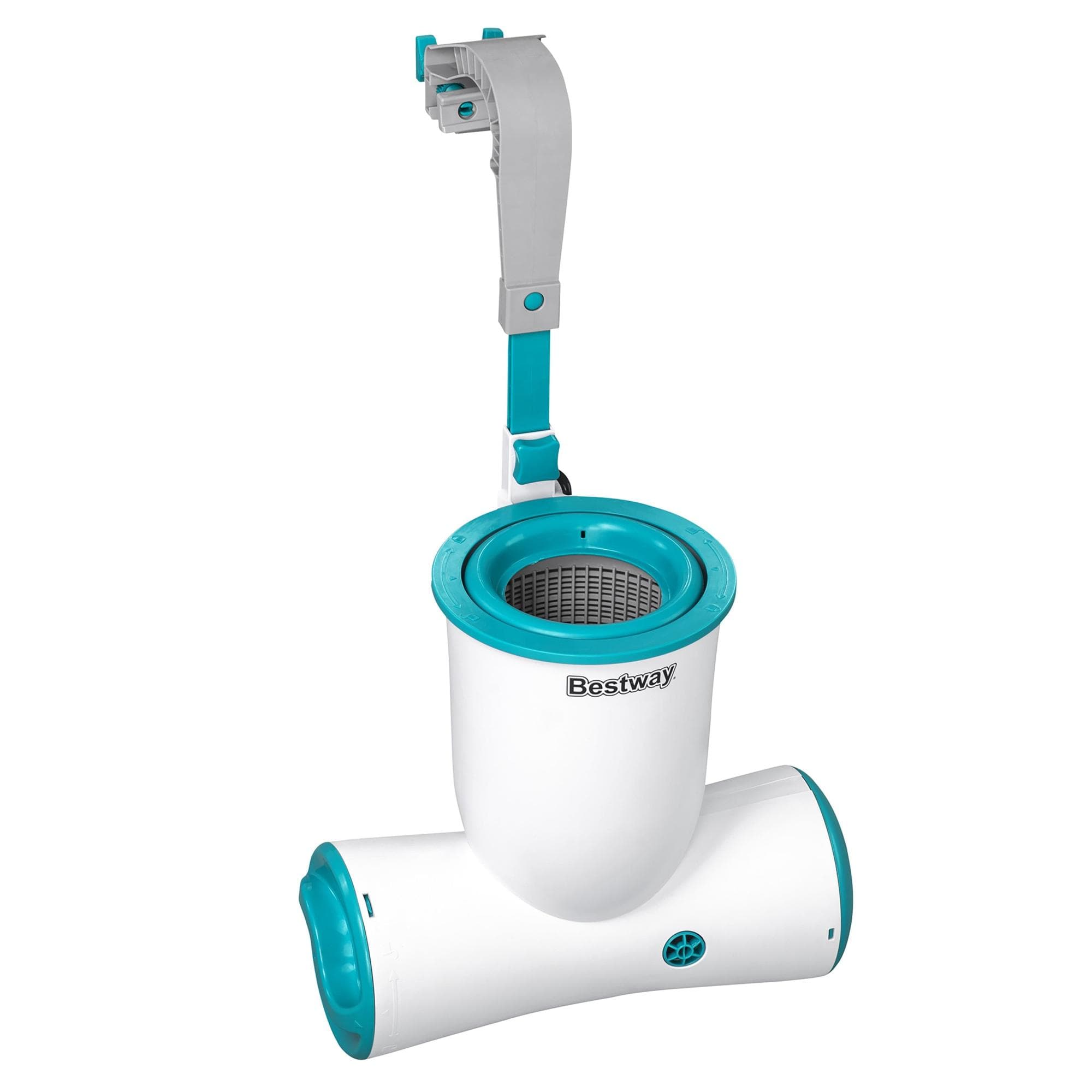 3974L/1050gal Skimatic Filter Pump(EU)