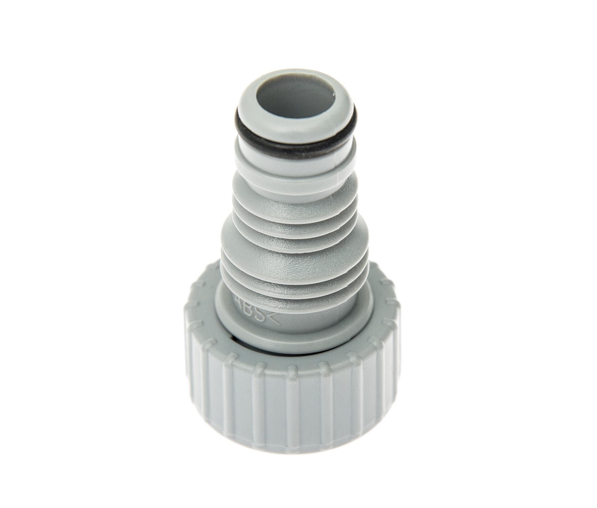 JET SPA Drain Adapter