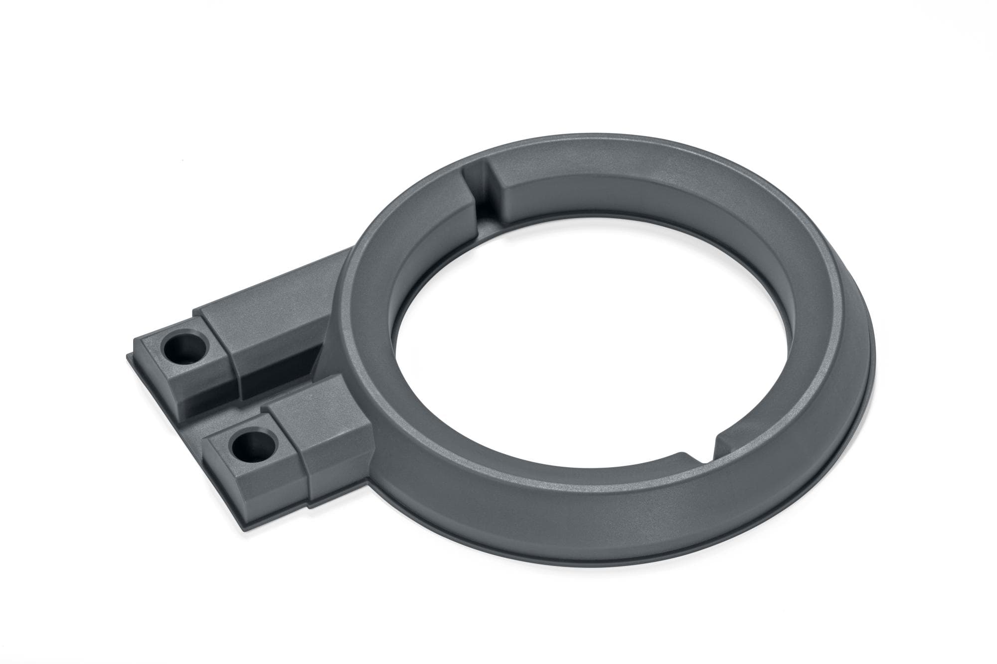 Tank Base for 5678L/1500gal Sand Filter(GS)
