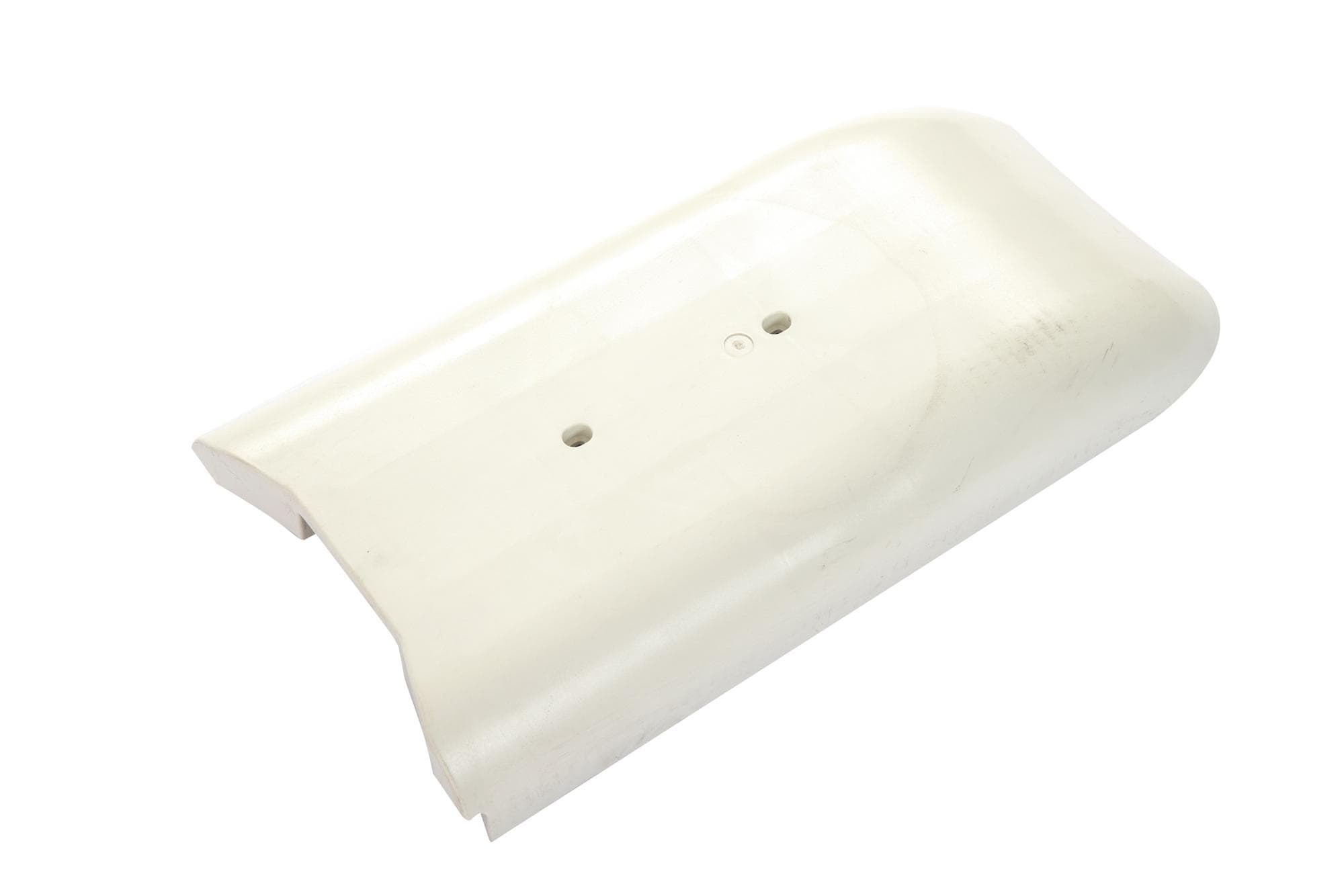 Inside Bottom Protector