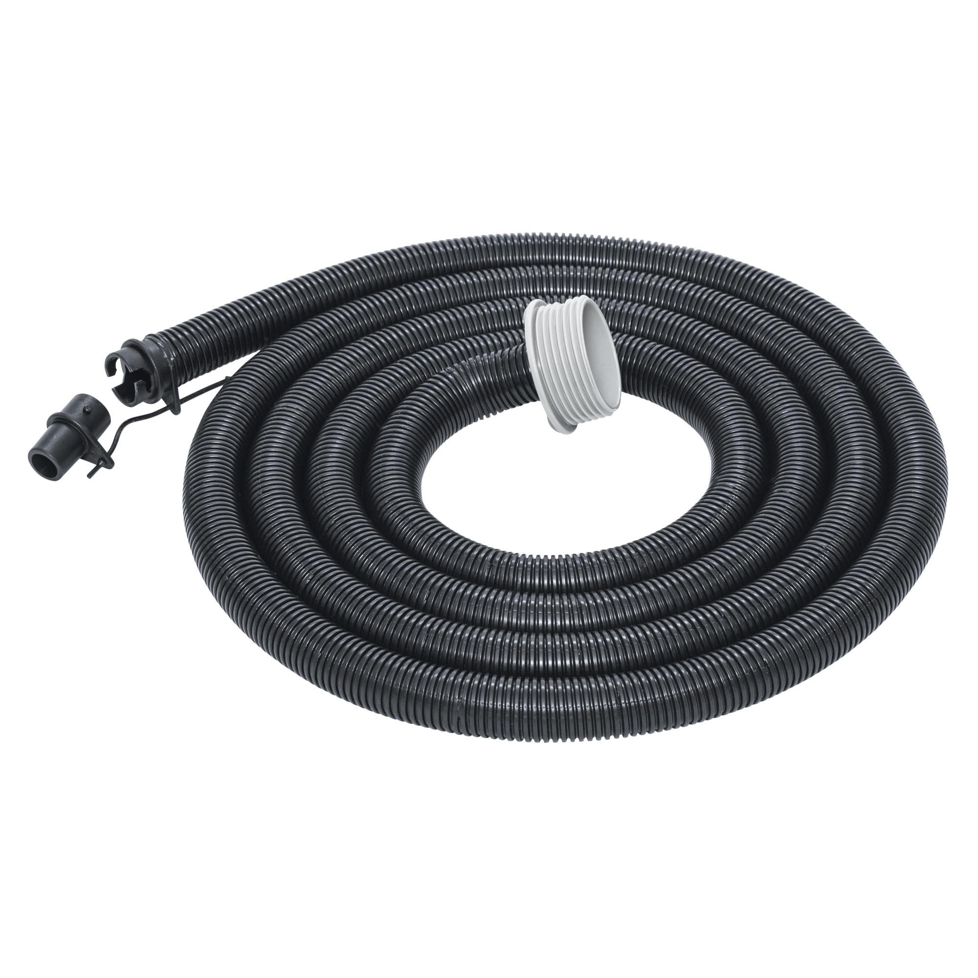 Inflation Hose for Hydrojet SPA
