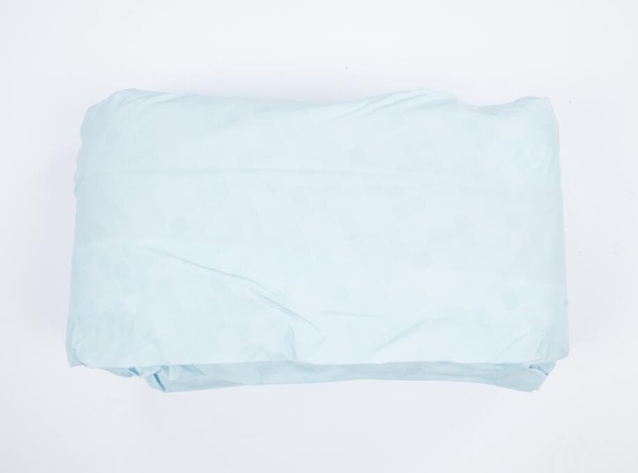 10' x 26"/3.05m x 66cm Pool Liner