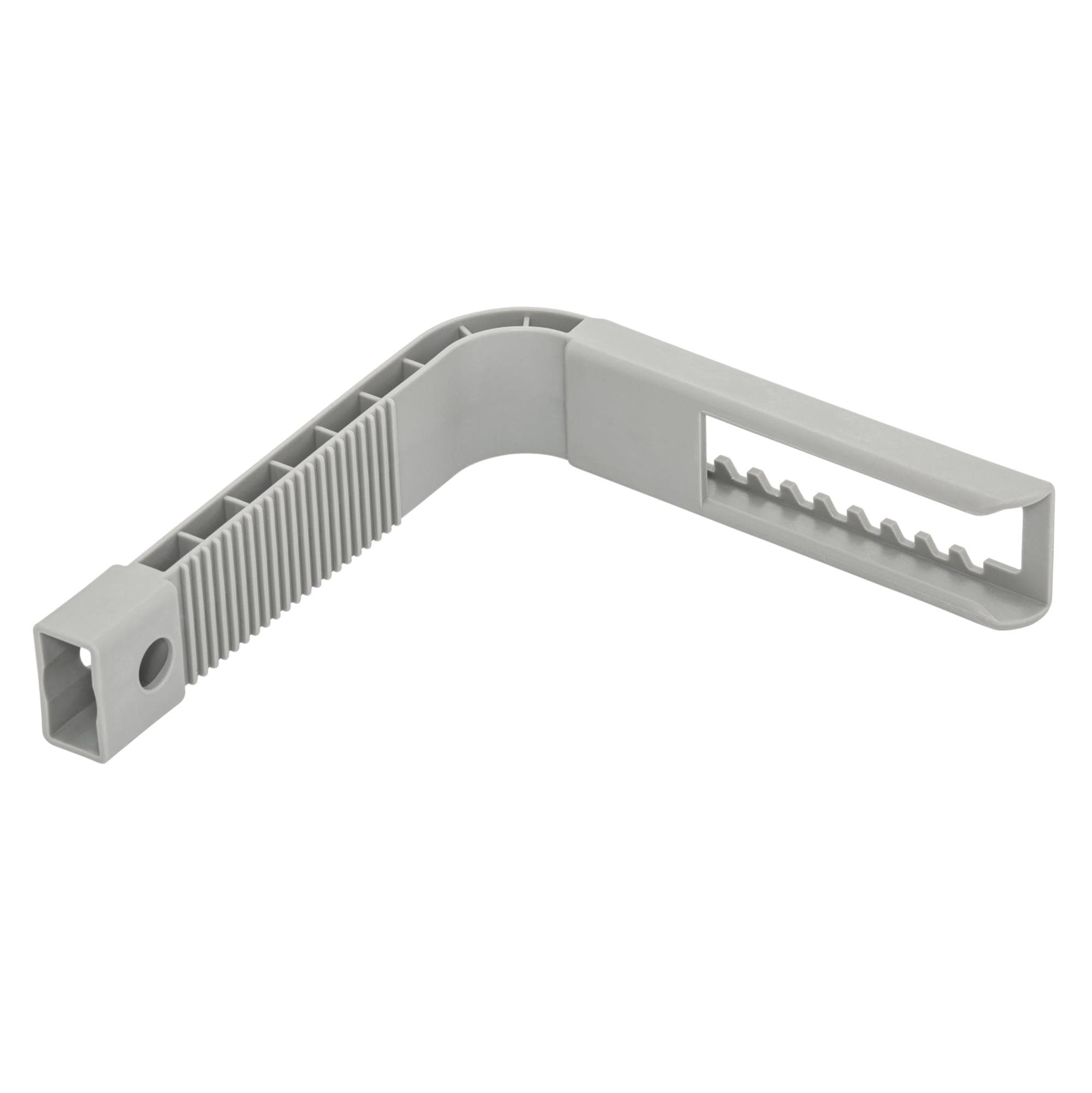 Skimmer Hook for Skimatic Filter Pump