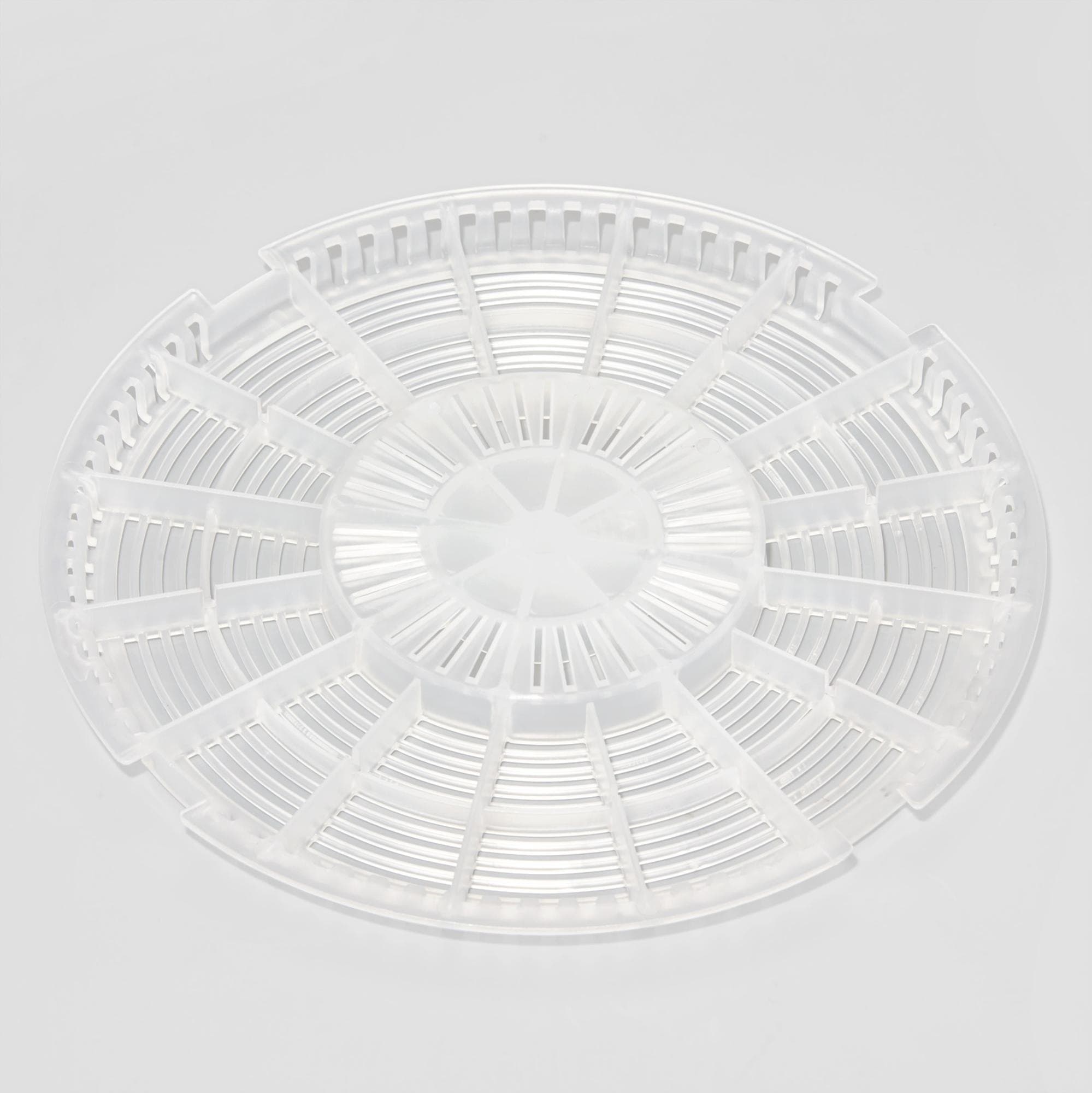 Strainer Grid for 1500gal Polysphere Filter Pump
