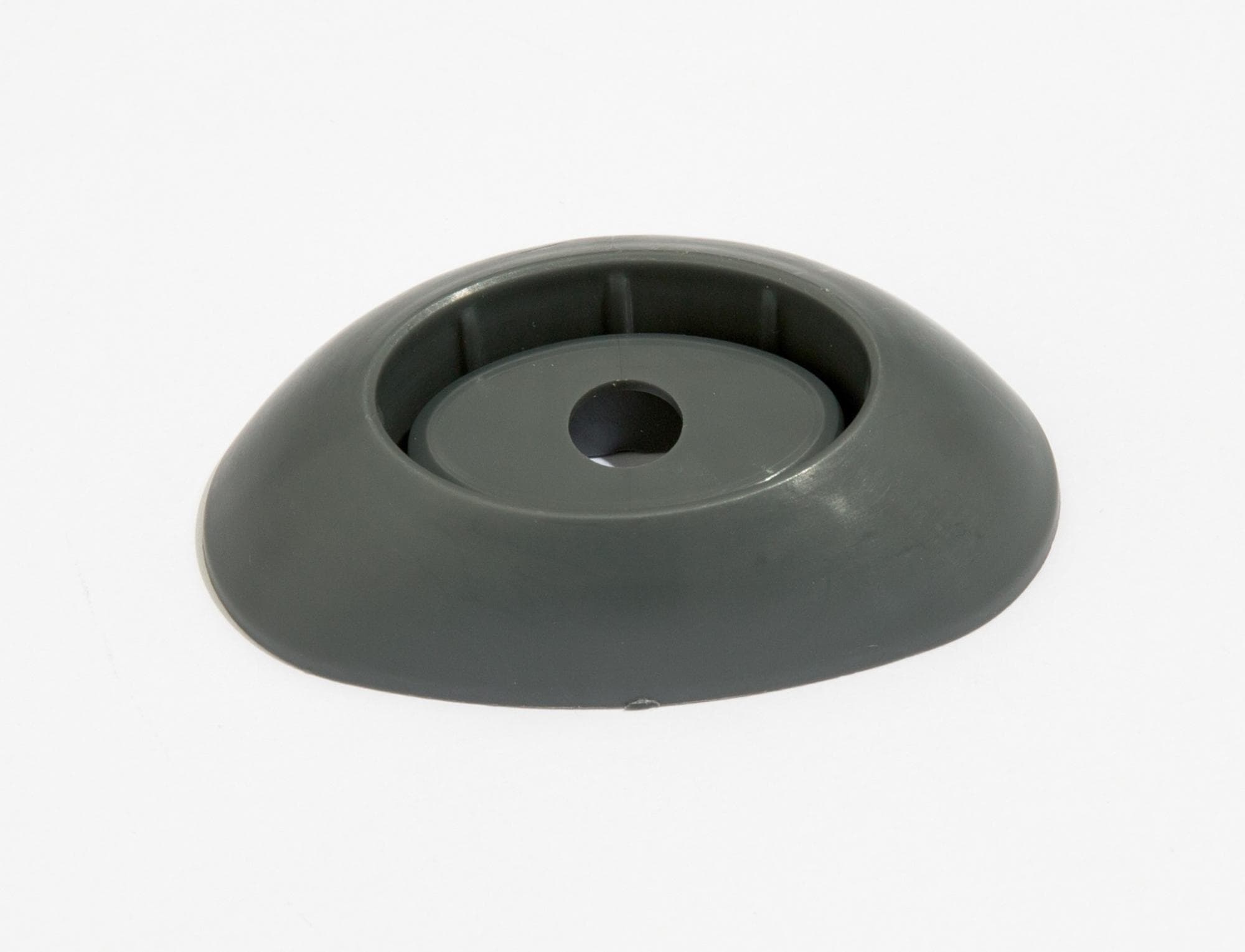 Leg Cap for 18',20',22'x52"/5.49m,6.10m,6.71m x 1.32m Frame Pool