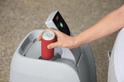 Opblaasbare bubbelbaden Lay-Z Spa Lay-Z-Spa Tahiti AirJet opblaasbare spa 2-4 personen Bestway 7