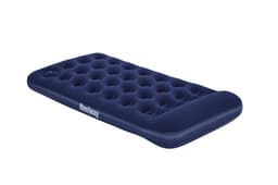 Luchtbed Bestway Twin Luchtmatras met ingebouwde voetpomp 1,88 m x 99 cm x 28 cm Bestway 1