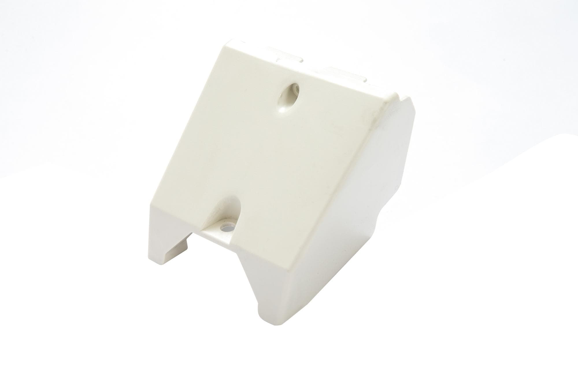 Side Bottom Joint